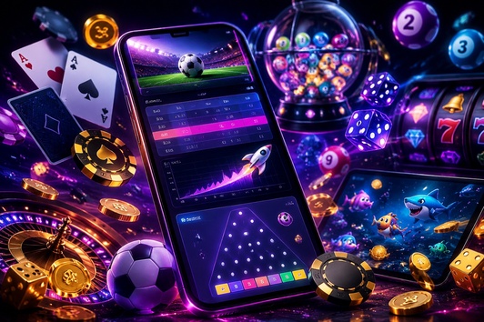 phphone