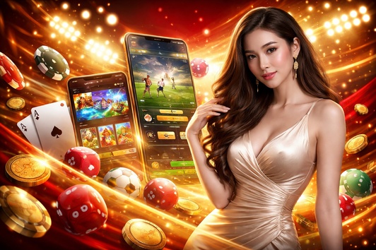 phphone