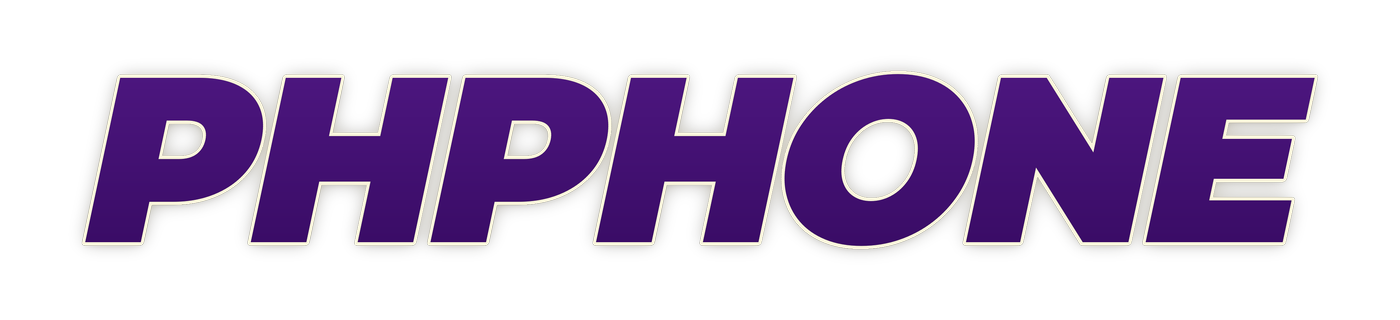 phphone